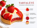 Tartalete-braske-bazilikas